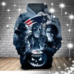 Meet your Posher, Carlos